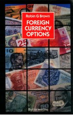 FOREIGN CURRENCY OPTIONS