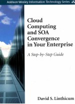 cloud computing and soa convergence in your enterprise a step-by-step guide