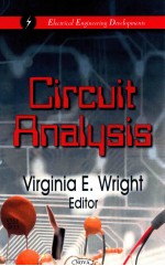 circuit analysis