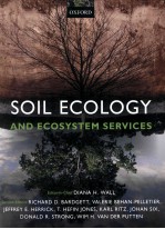 soil ecology and ecosystem services