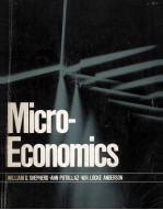 microeconomics