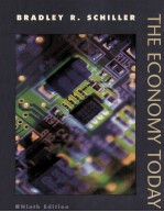 THE-ECONOMY-TODAYNINTH-EDITION