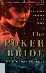 the poker bride the first chinese in the wild west