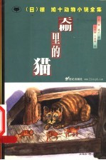 天棚里的猫