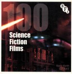 100 SCIENCE FICTION FILMS