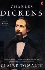 CHARLES DICKENS A LIFE