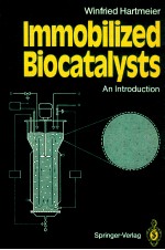 Immobilized biocatalysts an introduction