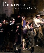 DICKENS AND THE ARTISTS