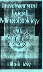 Fundamental food microbiology