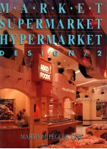 market supermarket hypermarket design 2