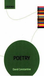 THE LITERARY AGENDA POETRY