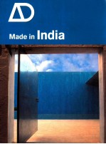 Made in India