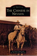 The Chinese in Nevada