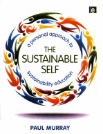 The sustainable self : a personal approach to sustainability education