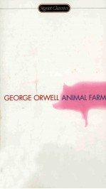 ANIMAL FARM