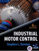 industrial motor control sixth edition