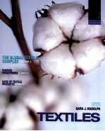 Textiles eleventh edition