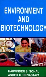 Environment And Biotechnology