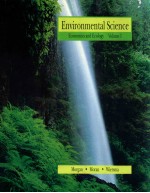 Environmental science : managing biological and physical resources