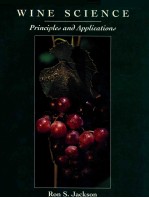 Wine science : principles and applications