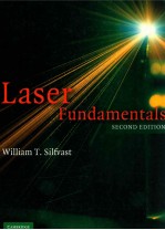 Laser fundamentals second edition