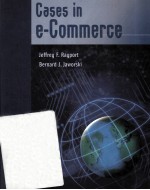 CASES IN E-COMMERCE