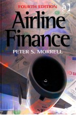 AIRLINE FINANCE FOURTH EDITION