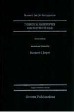 INDIVIDUAL BANKRUPTCY AND RESTRUCTURING SECOND EDITION