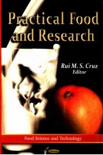 Practical food and research