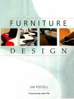 Furniture design