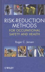 Risk-Reduction Methods for Occupational Safety and Health