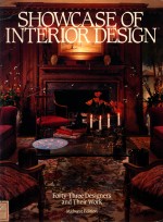 Showcase of Interior Design