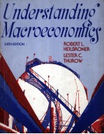 UNDERSTANDING MICROECONOMICS SIXTH EDITION