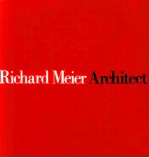 Richard Meier architect : volume 3