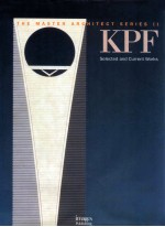 KPF : selected and current works