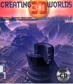 creating 3D worlds simon danaher