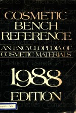 1988 cosmetic benchreference