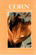 Corn: Chemistry and technology