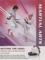 Martial Arts