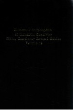 Ullmann's encyclopedia of industrial chemistry sixth