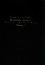 Ullmann's encyclopedia of industrial chemistry sixth