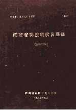 河南省科技现状及展望 城市专辑