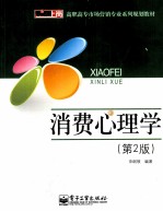 消费心理学