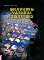 graphing natural disasters