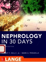 nephrology in 30 days second edition