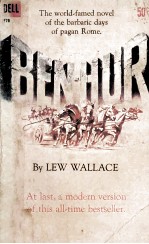 ben-hur_a tale of the christ