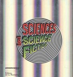 sciences & science fiction