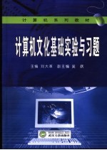 计算机文化基础实验与习题