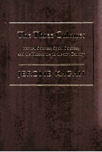 THE THREE CULTURES NATURAL SCIENCES，SOCIAL SCIENCES，AND THE HUMANITIES IN THE 21ST CENTURY