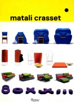 MATALI CRASSET